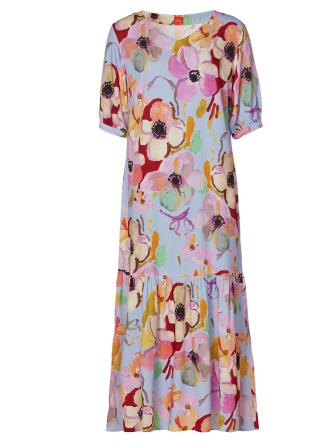 This is how she Works it duCaroline